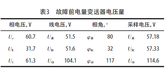 ǰ׃늉