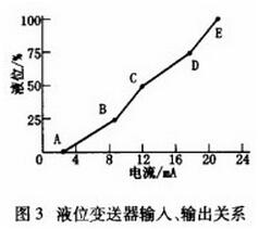 QQ؈D20160526093746.jpg