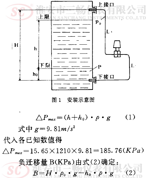 bʾD