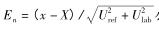 I(y)΢Ž؈D_20190930091545.jpg